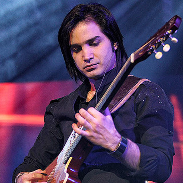 دانلود آهنگ خیال